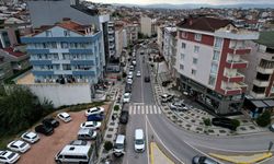 Çayırova’ya 25 milyonluk bir yatırım daha