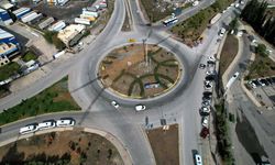 Gebze Terminali’ne 48 milyon TL’lik ulaşım yatırımı