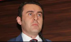 Gebze’nin Yeni Emniyet Müdürü Besim Güral oldu