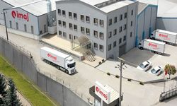 Ambalaj Devleri Güçlerini Birleştirdi: Polinas ve İmaj Aynı Çatıda