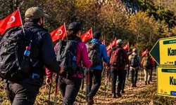 Kocaeli’de 29 Ekim’e coşkulu hazırlık