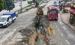 İstanbul Merkezli 30 İlde ‘Daltonlar’ Suç Örgütüne Operasyon: 30’u Çocuk 85 Gözaltı