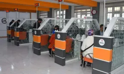 KPSS öncesi nüfus müdürlükleri açık olacak!