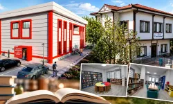Dilovası’nda Cuma Gün İki Açılış Birden!