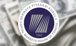 SPK’dan Tasfiye Fonlarındaki Haksız Kazançlar İçin İade Hesabı Adımı