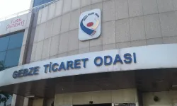 GTO Seçimlerinde Geri Sayım: Seçmen Listeleri Askıya Çıktı