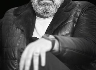 Hüseyin Adalan