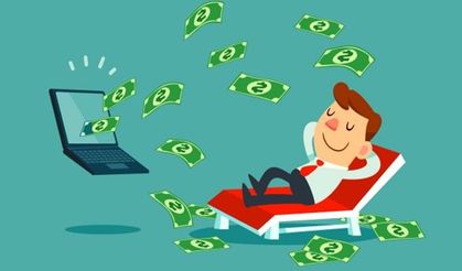 İnternet sitenizden nasıl para kazanırsınız?İnternet sitenizden para kazanmanın yöntemleri nedir?