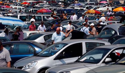  Yetki belgesi olmadan satış yapana 5 bin TL ceza kesilecek