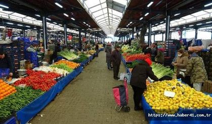 Pazar cumartesi kuruluyor!