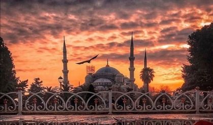 2021 Kurban Bayramı namazı kaçta kılınacak?
