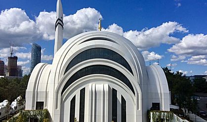 Diyanet cuma vaaz-Cuma Hutbesi 2 Temmuz 2021