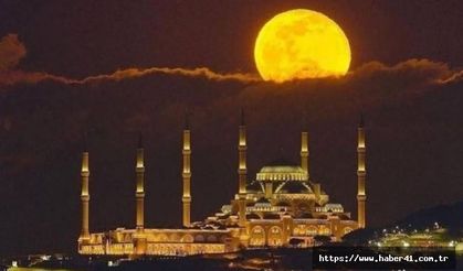 28 Ocak 2022-Cuma Hutbesi