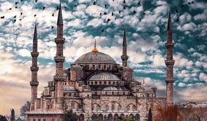 11 Şubat 2022-Diyanet Cuma Hutbesi