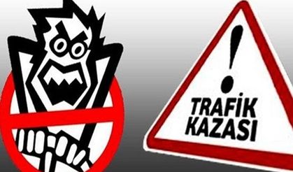 Karamürsel'de feci kaza: 3 ölü