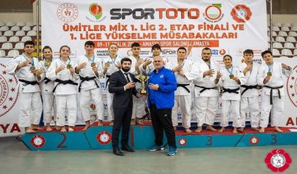 Kırılması zor rekorun sahibi Kağıtspor