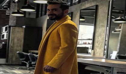 Ünlü kuaför Yakup Yıldır, 2023 yılı saç trendlerini değerlendirdi