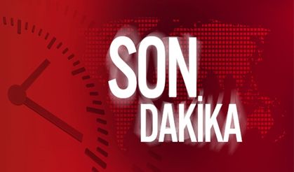 Derince'de metruk ev çöktü: 2 kişi hayatını kaybetti