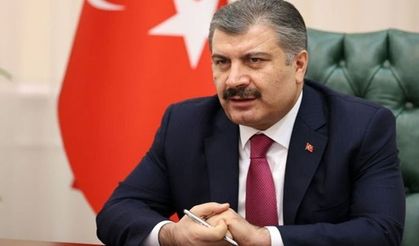 'Evde Sağlık Hizmetleri'nin yeni yönetmeliği