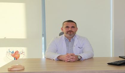 PROF. DR. BURAK TURAN: ‘’ÖNEMSENMEZ İSE BEDELİ ÇOK AĞIR OLUR’’