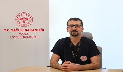 DR. GÜNEŞ: “MEME KANSERİNDE ERKEN TANI HAYAT KURTARIR’’