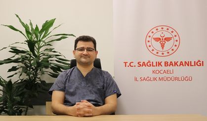 İnme Yalnızca Yaşlılık Hastalığı Değildir