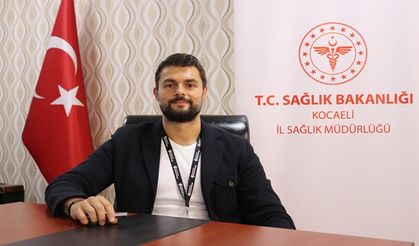 Osteoporoz Hakkında Bilgiler