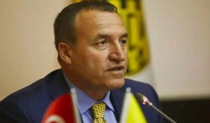 Faruk Koca ve 3 kişi tutuklandı