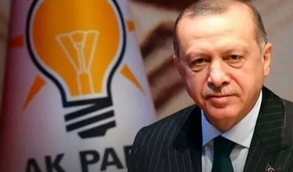 AK Parti Ankara adayları kimler oluyor?