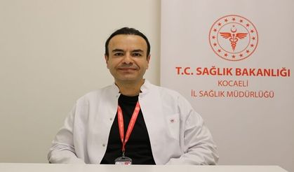 DR. PULUR “RAHİM AĞZI KANSERİ ÖNLENEBİLİR”