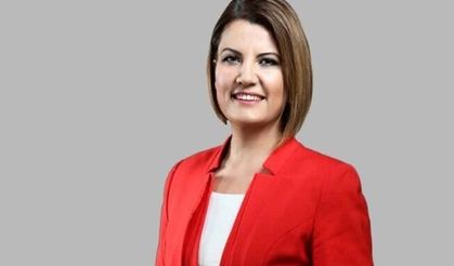 Hürriyet adaylığa geri döndü