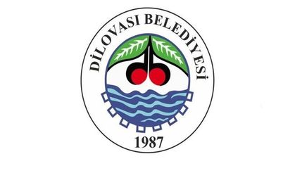 Dilovası Belediyesi'nin Yeni Meclis Üyeleri