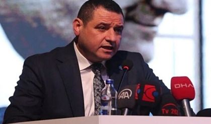 İYİ Parti Kocaeli’den seçim sonrası açıklama