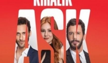 Kiralık Aşk 69. Bölüm (Final) - Hamile misin Sen?