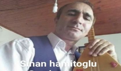 Bu video sosyal medyada Rekor kırıyor