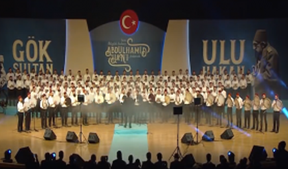 Plevne Marşı Ve Hikayesi