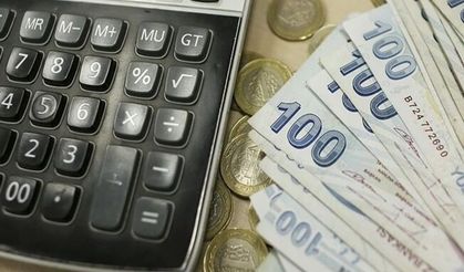 Emekliye seyyanen zam olacak mı?