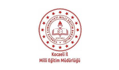 Kocaeli’de Okullarda Yeni Dönem: 104 Okula Yeni Müdür Atandı
