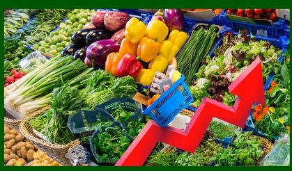 Fiyat Aynı, Gramaj Az: Market Raflarında “Sessiz Zam” Dönemi