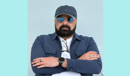 GAZETECİ YAZAR HÜSEYİN ADALAN 10. YIL 15 TEMMUZ MESAJI