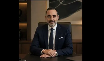 Yasin Kalafatoğlu ve Leman Kalafatoğlu Hakkında Kamuoyu Bilgilendirmesi