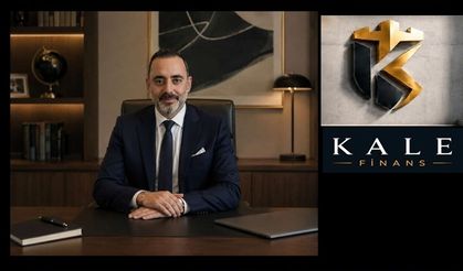 Yasin Kalafatoğlu ve Leman Kalafatoğlu Hakkında Kamuoyu Duyurusu