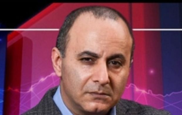  İYİ ve HAYIRLI...