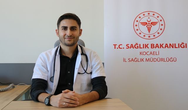 AİLEDE DİYABET ÖYKÜSÜ VARSA GELECEK NESİLLER İÇİN RİSK ARTAR