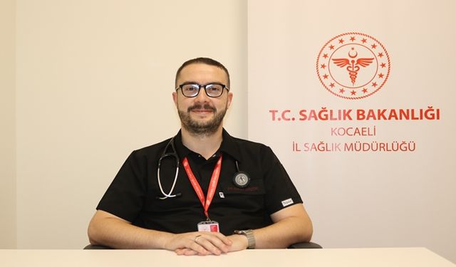 KOAH’IN BELİRTİLERİ NELERDİR?