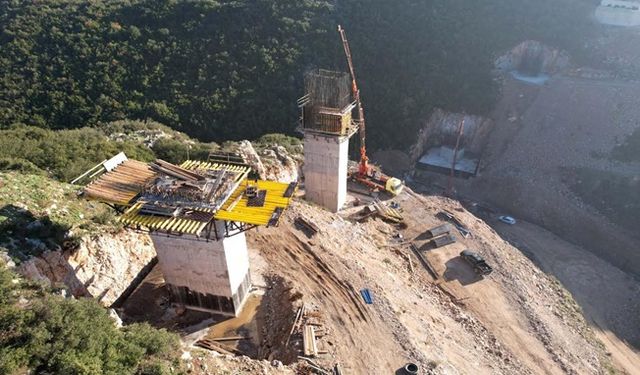    Dilovası Devlet Hastanesi’ne ulaşım kolaylaşacak