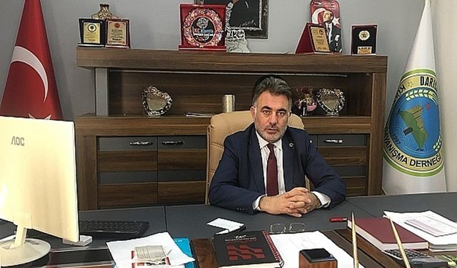 YUDUM KONSERİ İPTAL EDİLDİ