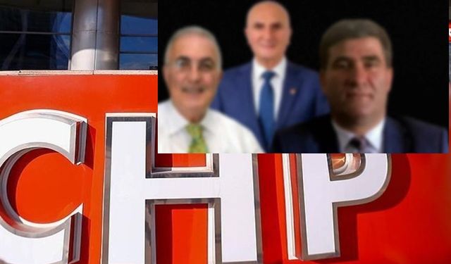 Gebze’de CHP'nin adayı kim olacak?