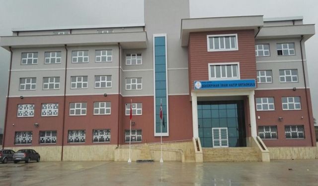 Bir Başarı Hikayesi Çayırova’da Başlıyor