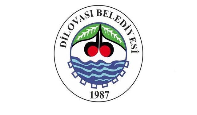Dilovası Belediyesi'nin Yeni Meclis Üyeleri
